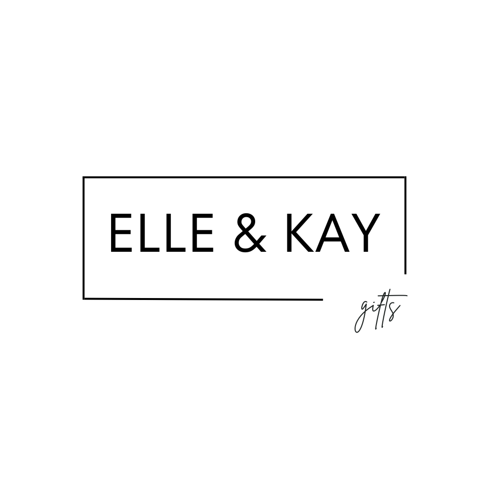 Elle & Kay